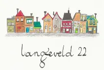 langeveld22